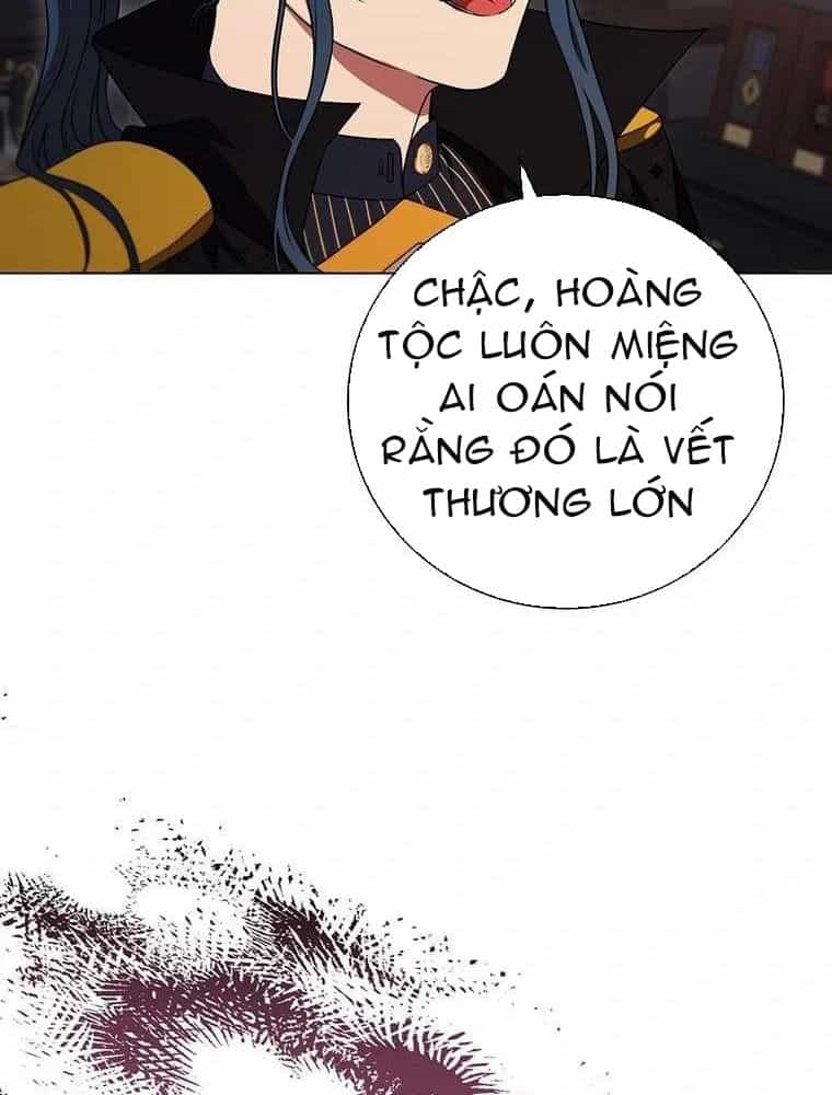 Thiếu Nữ Rồng - Chương 35 - ảnh 66