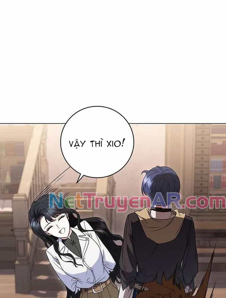 Thiếu Nữ Rồng - Chương 35 - ảnh 87