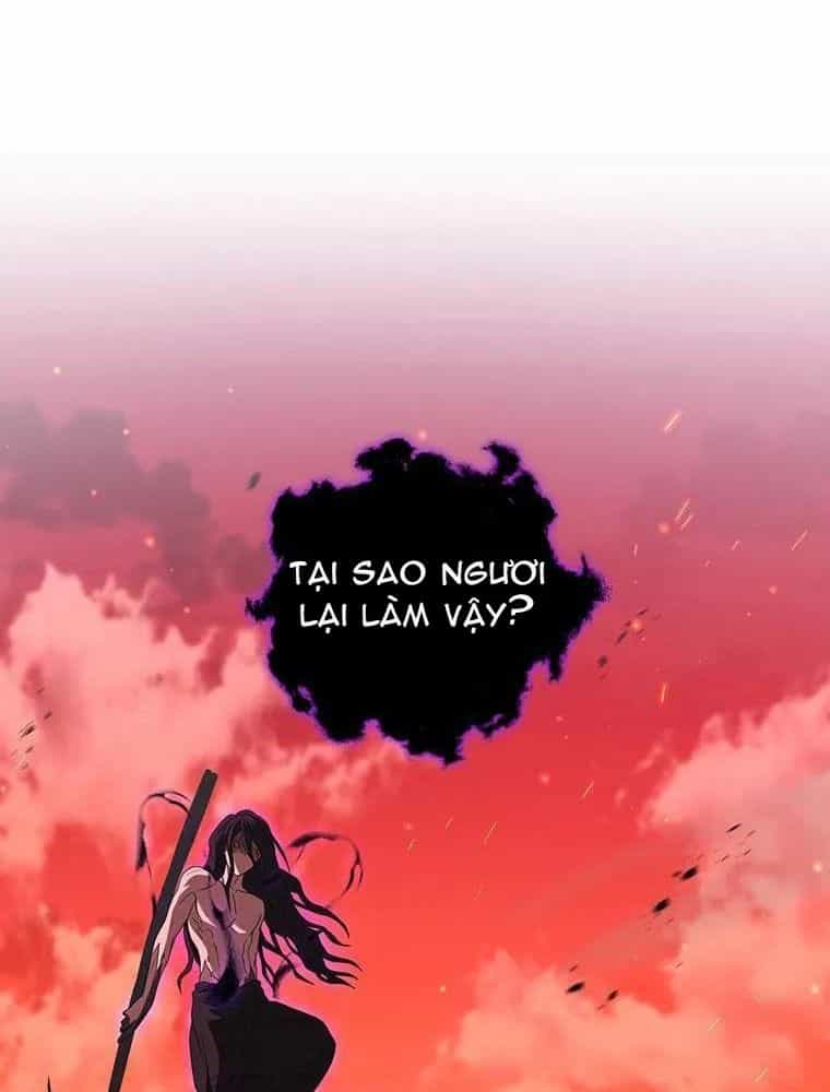 Thiếu Nữ Rồng - Chương 36 - ảnh 113