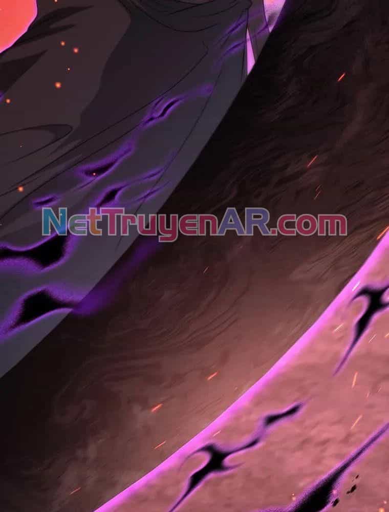Thiếu Nữ Rồng - Chương 36 - ảnh 121