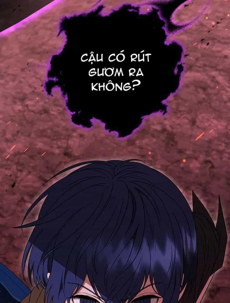 Thiếu Nữ Rồng - Chương 36 - ảnh 122