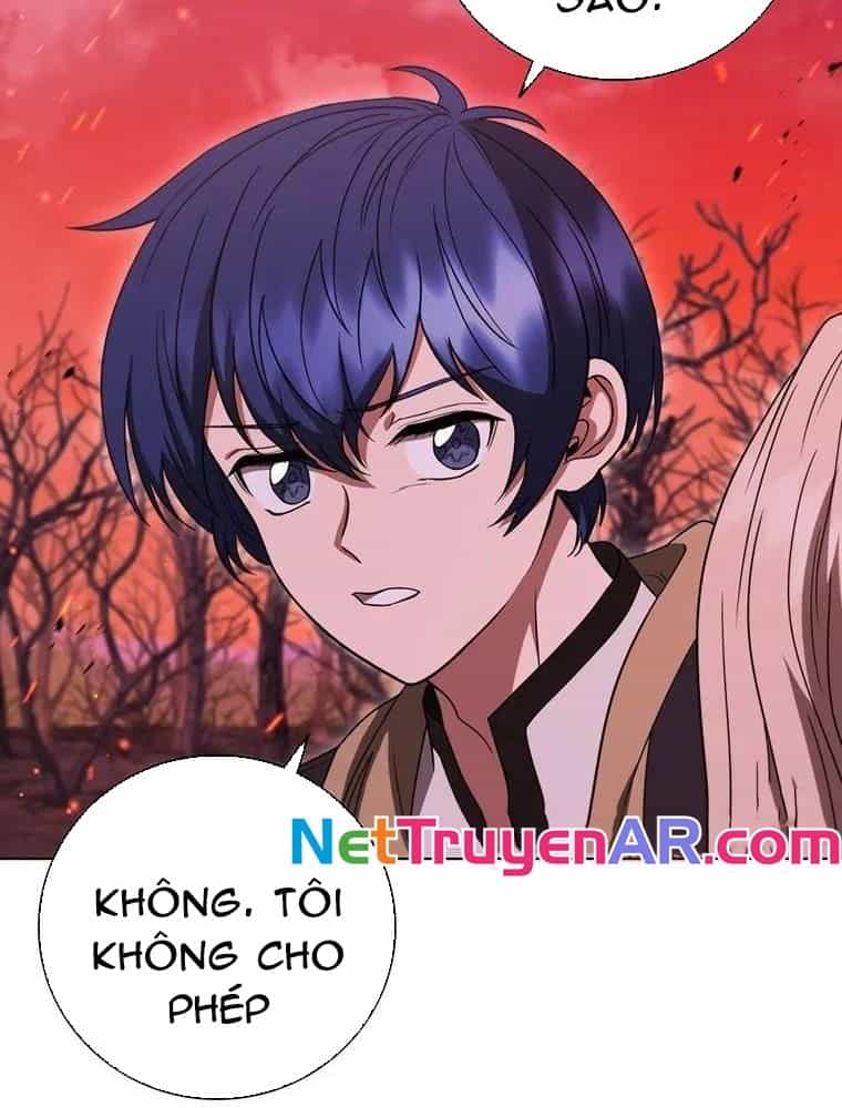 Thiếu Nữ Rồng - Chương 36 - ảnh 128