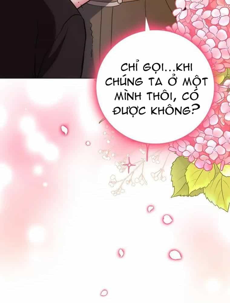 Thiếu Nữ Rồng - Chương 36 - ảnh 20