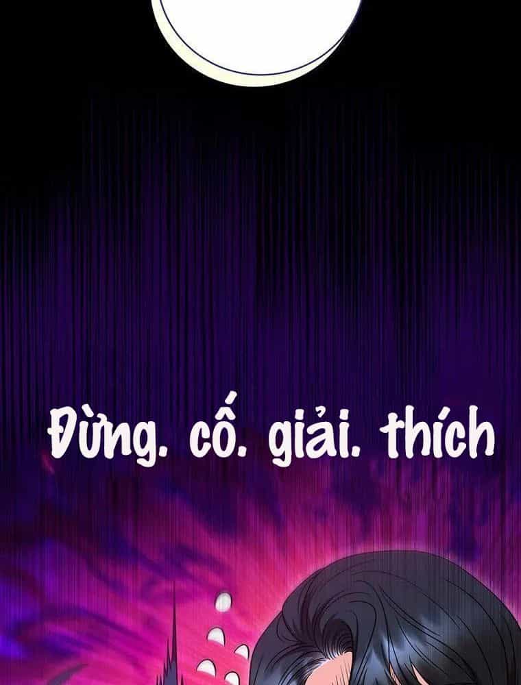 Thiếu Nữ Rồng - Chương 36 - ảnh 22