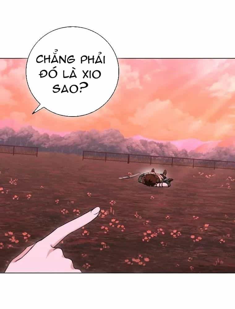 Thiếu Nữ Rồng - Chương 36 - ảnh 34