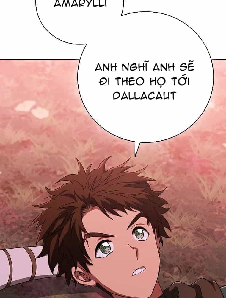 Thiếu Nữ Rồng - Chương 36 - ảnh 38