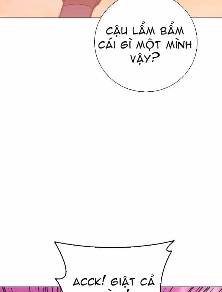 Thiếu Nữ Rồng - Chương 36 - ảnh 43