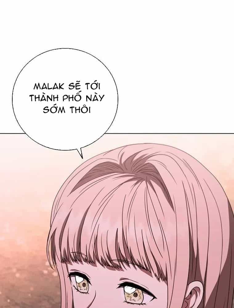 Thiếu Nữ Rồng - Chương 36 - ảnh 53