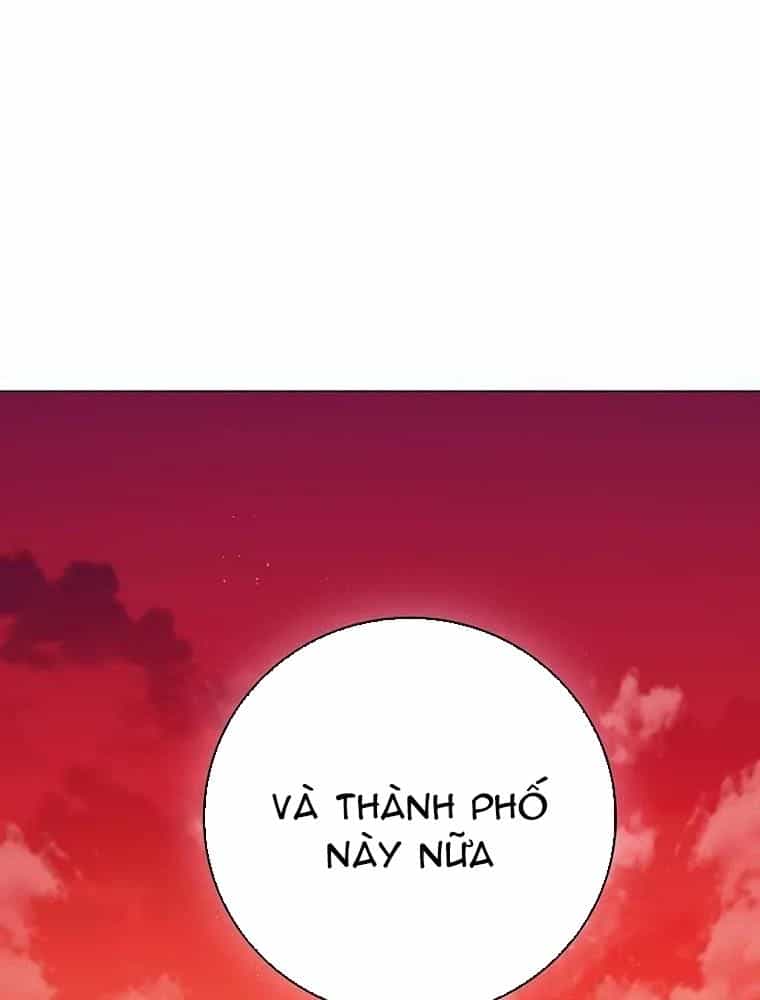 Thiếu Nữ Rồng - Chương 36 - ảnh 58