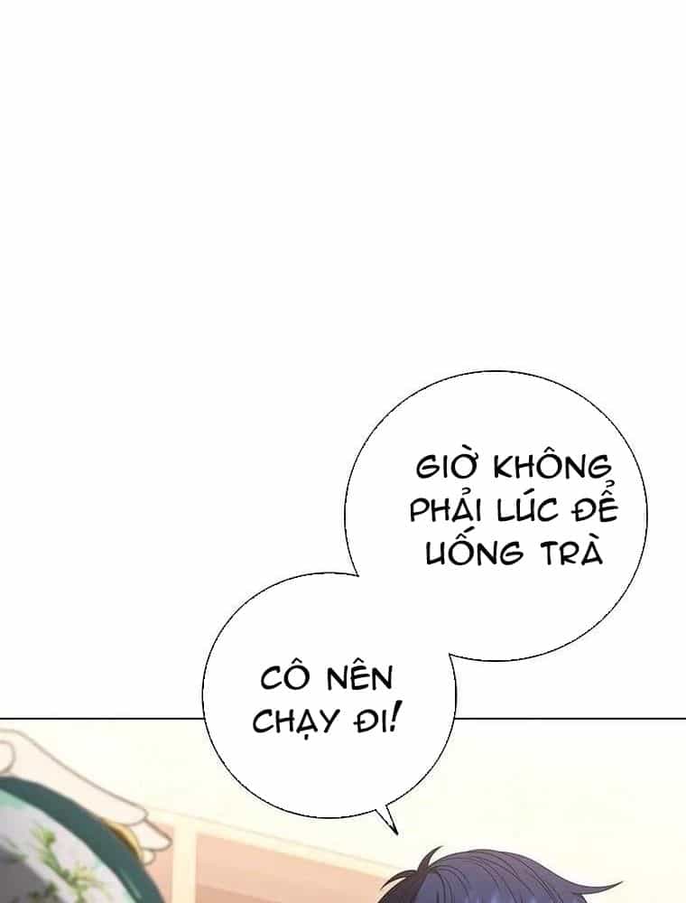 Thiếu Nữ Rồng - Chương 36 - ảnh 72