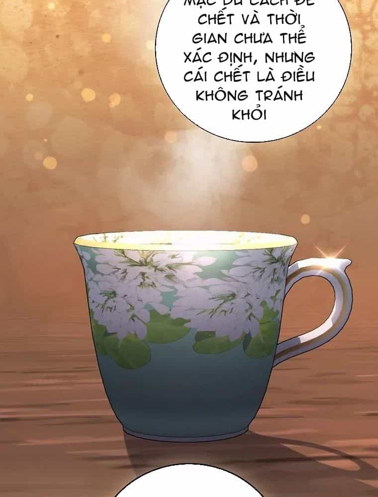 Thiếu Nữ Rồng - Chương 36 - ảnh 82
