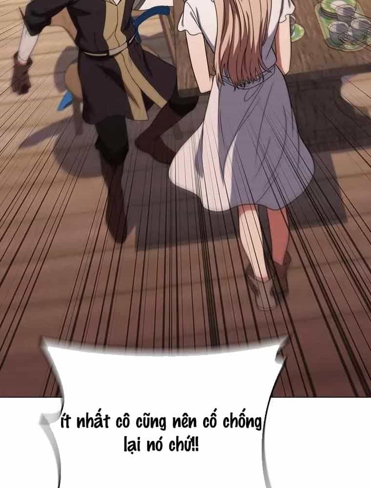 Thiếu Nữ Rồng - Chương 36 - ảnh 88