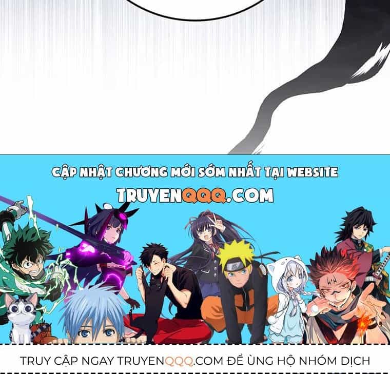 Thiếu Nữ Rồng - Chương 37 - ảnh 150