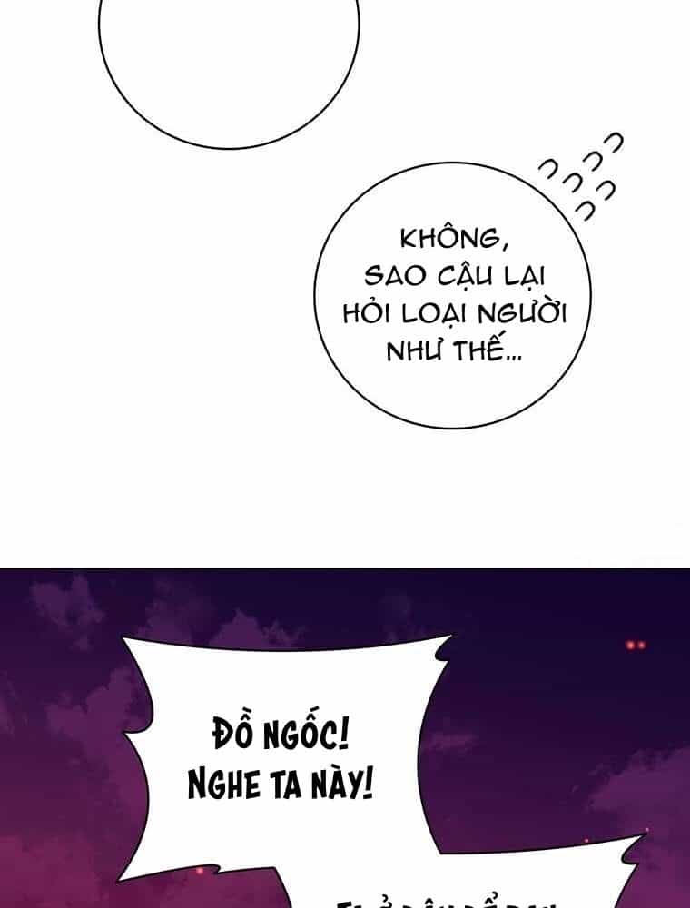 Thiếu Nữ Rồng - Chương 37 - ảnh 37