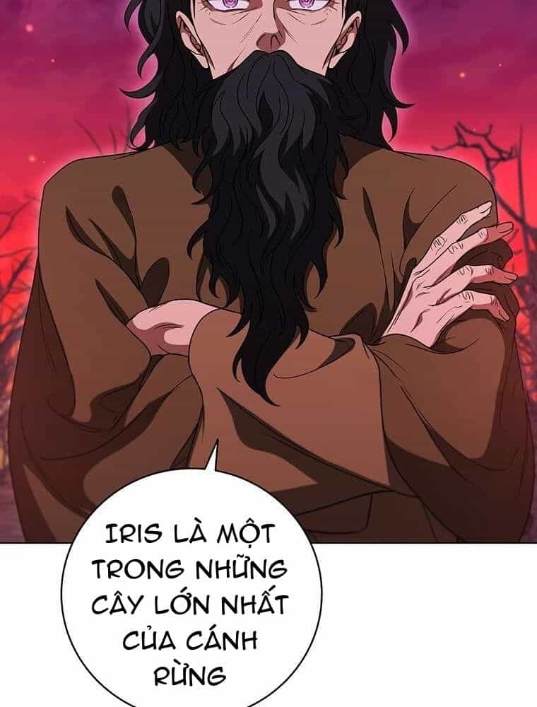Thiếu Nữ Rồng - Chương 37 - ảnh 41