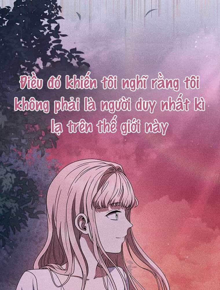 Thiếu Nữ Rồng - Chương 37 - ảnh 44
