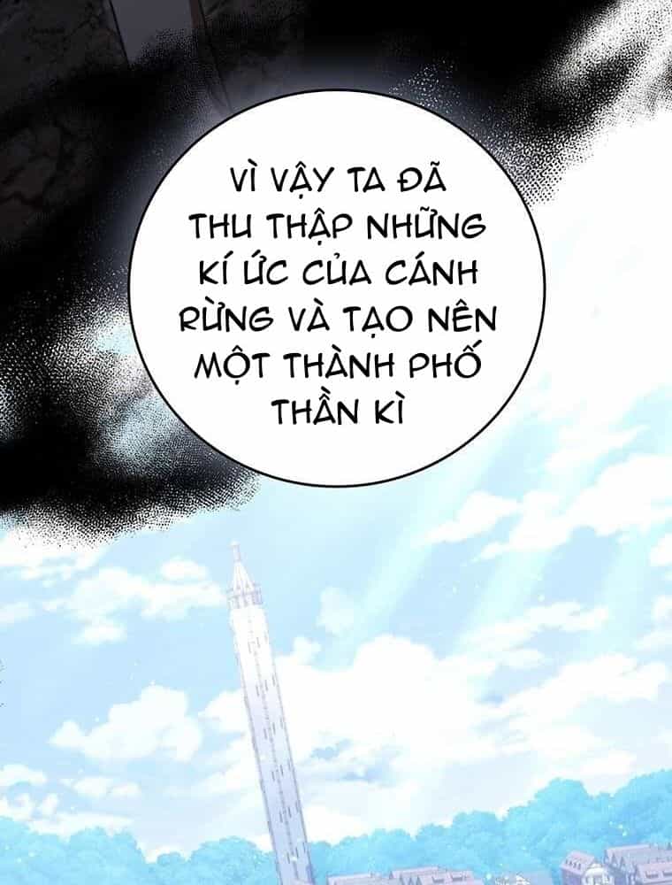 Thiếu Nữ Rồng - Chương 37 - ảnh 50