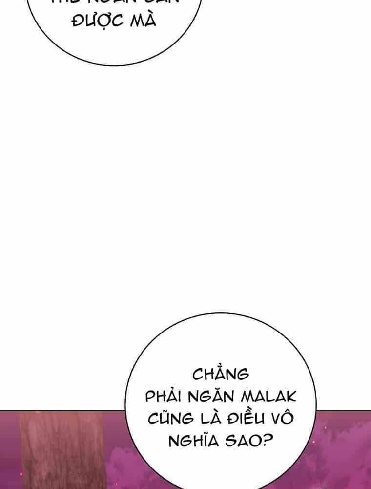 Thiếu Nữ Rồng - Chương 37 - ảnh 57