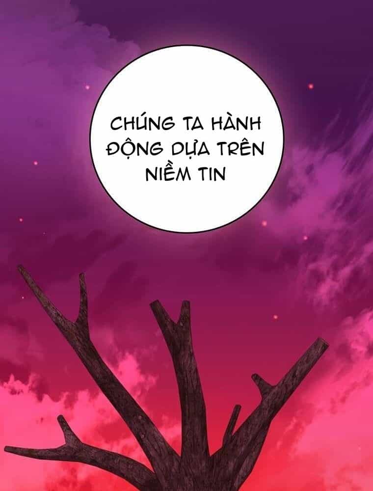 Thiếu Nữ Rồng - Chương 37 - ảnh 60