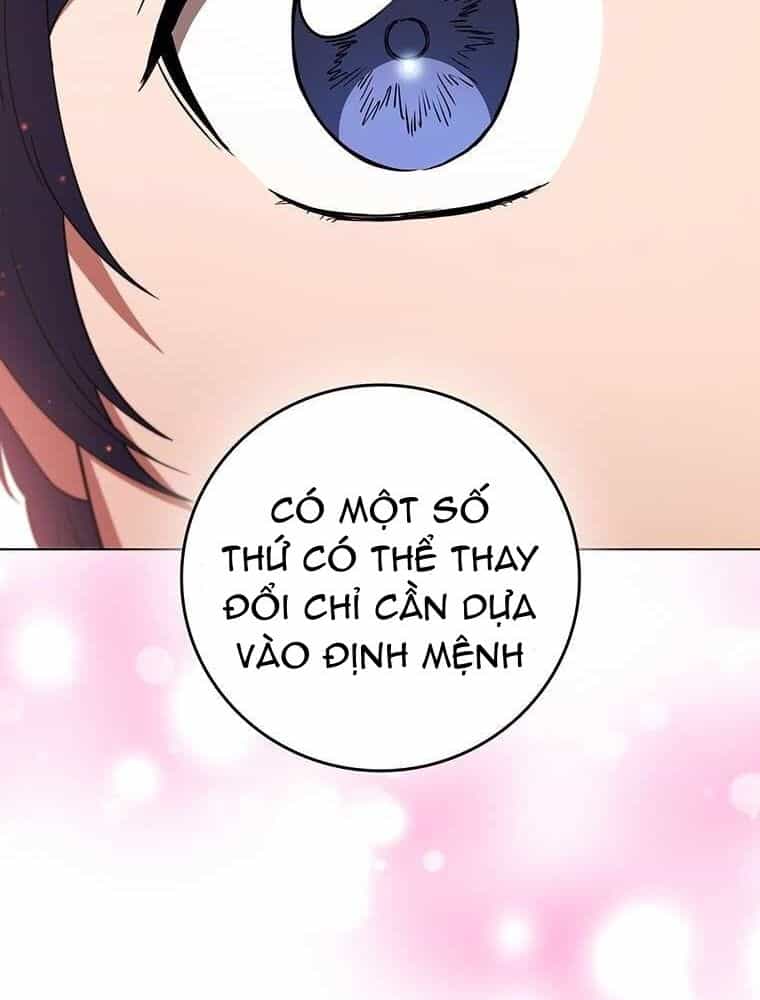 Thiếu Nữ Rồng - Chương 37 - ảnh 68