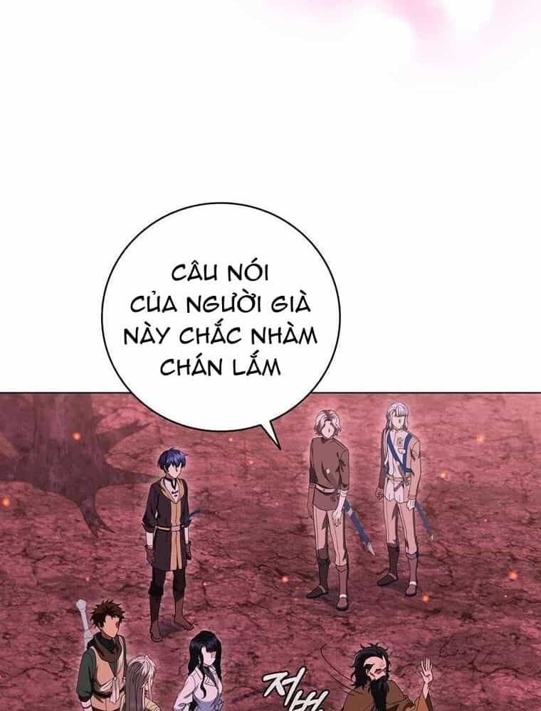 Thiếu Nữ Rồng - Chương 37 - ảnh 69