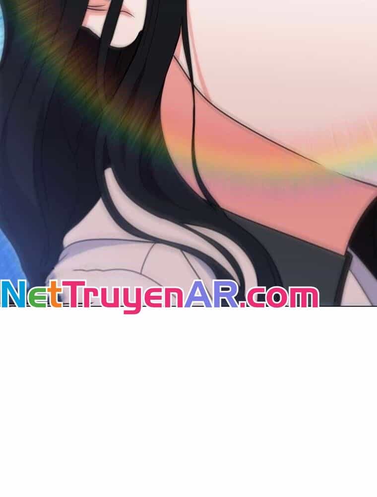 Thiếu Nữ Rồng - Chương 37 - ảnh 74