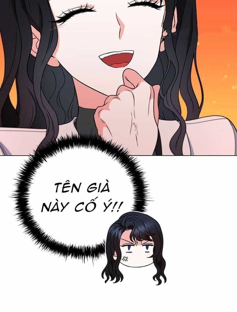 Thiếu Nữ Rồng - Chương 37 - ảnh 79