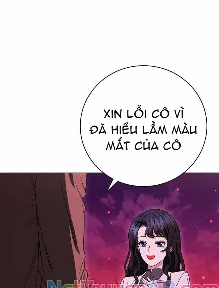 Thiếu Nữ Rồng - Chương 37 - ảnh 86