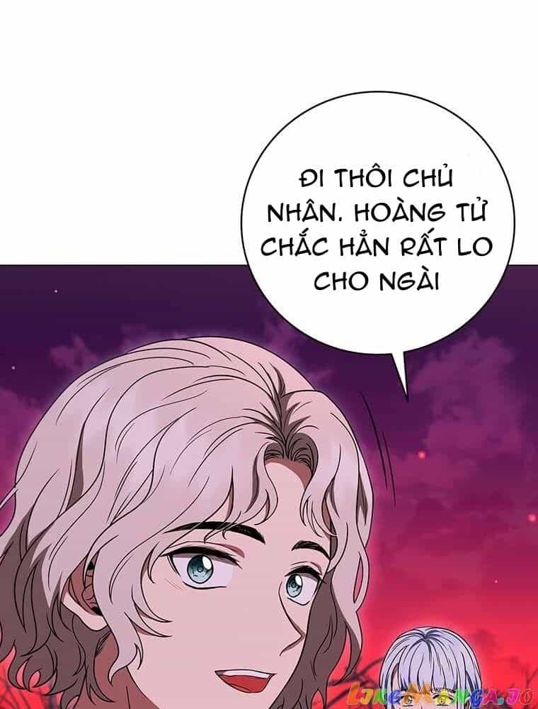 Thiếu Nữ Rồng - Chương 37 - ảnh 88