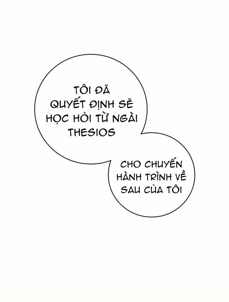 Thiếu Nữ Rồng - Chương 37 - ảnh 95