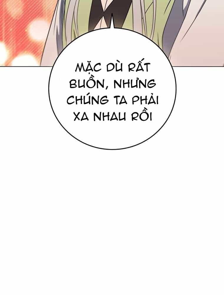 Thiếu Nữ Rồng - Chương 37 - ảnh 97