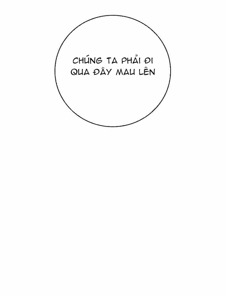 Thiếu Nữ Rồng - Chương 38 - ảnh 11