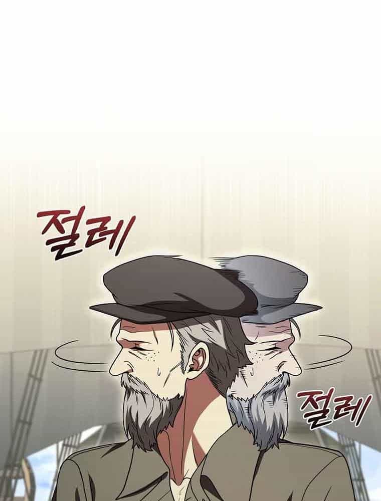Thiếu Nữ Rồng - Chương 38 - ảnh 12