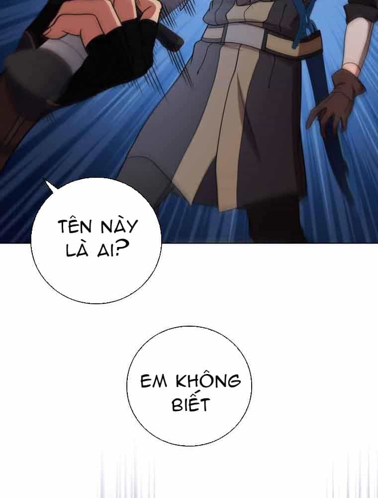 Thiếu Nữ Rồng - Chương 38 - ảnh 121