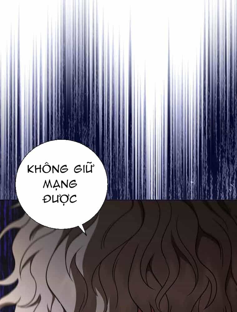 Thiếu Nữ Rồng - Chương 38 - ảnh 122