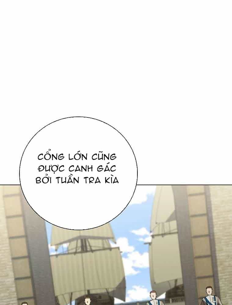 Thiếu Nữ Rồng - Chương 38 - ảnh 14