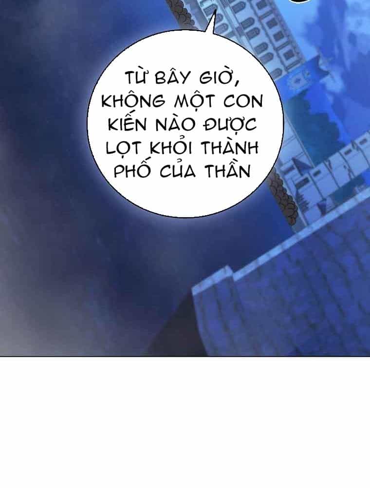 Thiếu Nữ Rồng - Chương 38 - ảnh 140