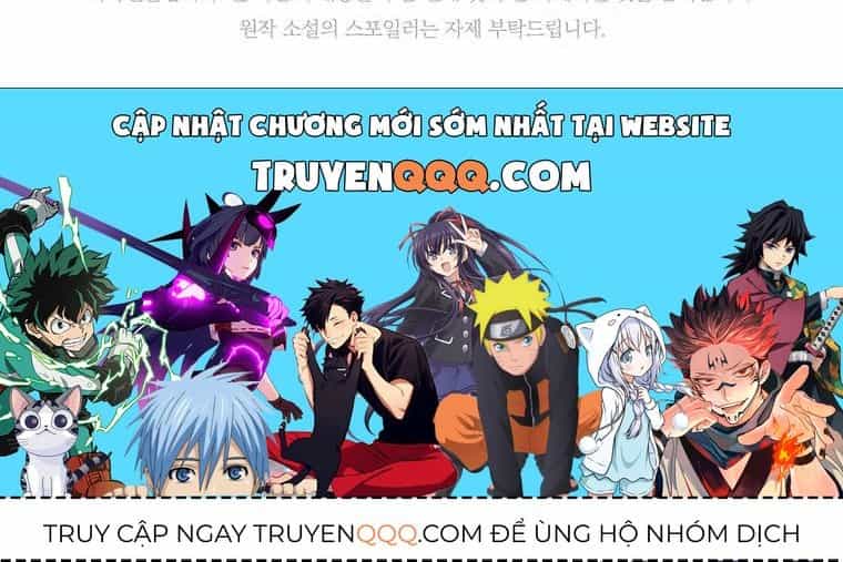 Thiếu Nữ Rồng - Chương 38 - ảnh 146