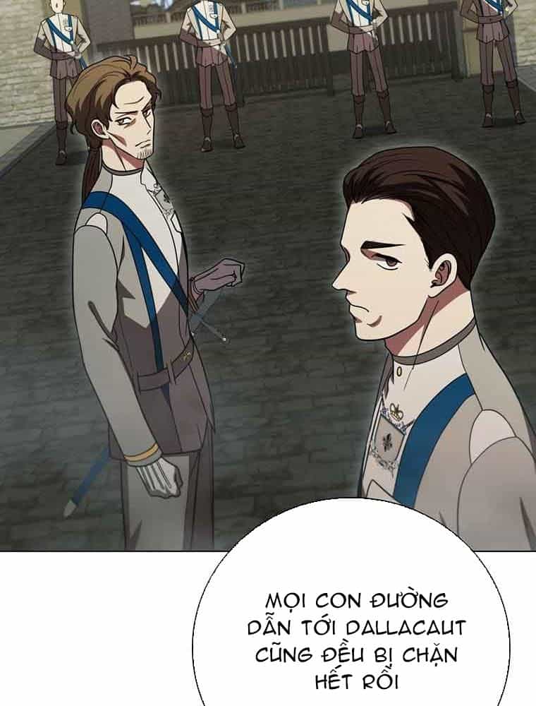 Thiếu Nữ Rồng - Chương 38 - ảnh 15