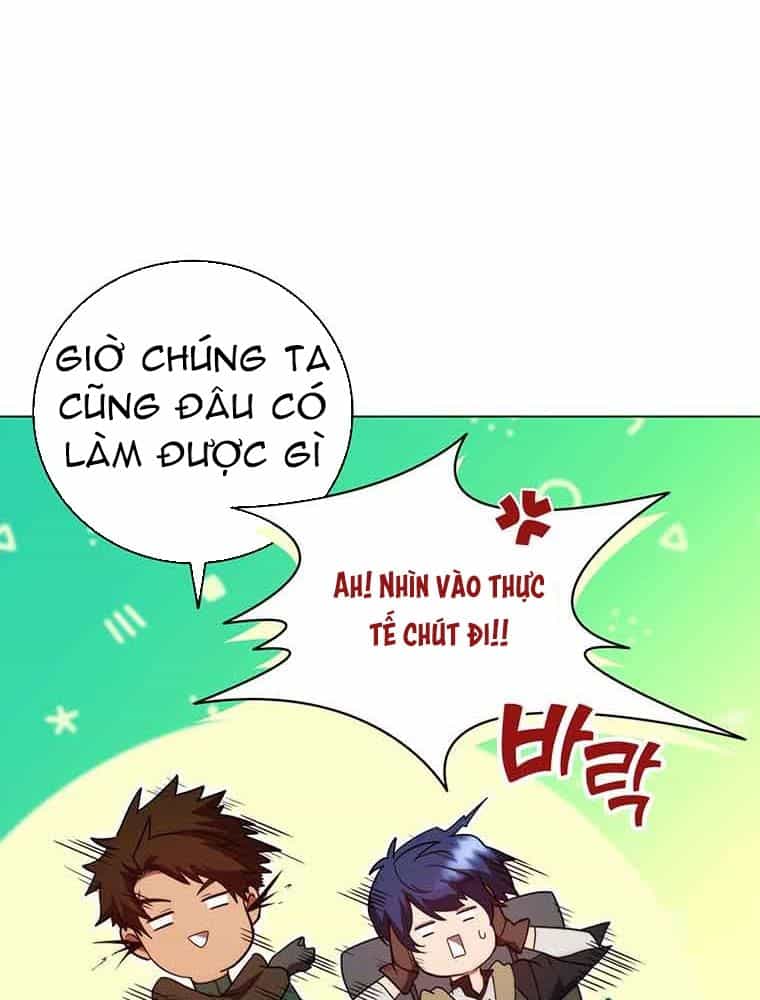 Thiếu Nữ Rồng - Chương 38 - ảnh 21