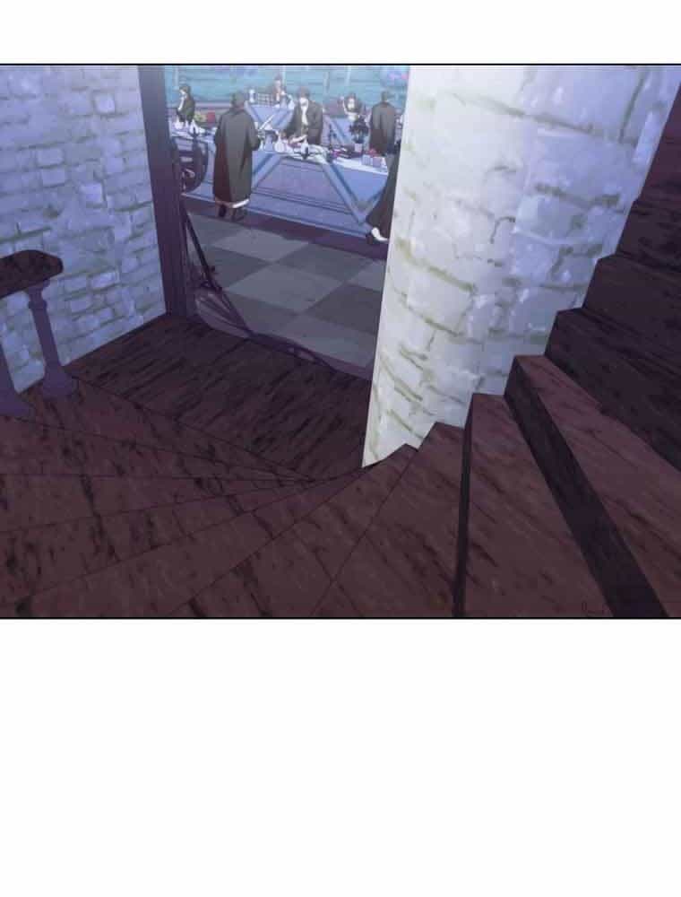 Thiếu Nữ Rồng - Chương 39 - ảnh 102