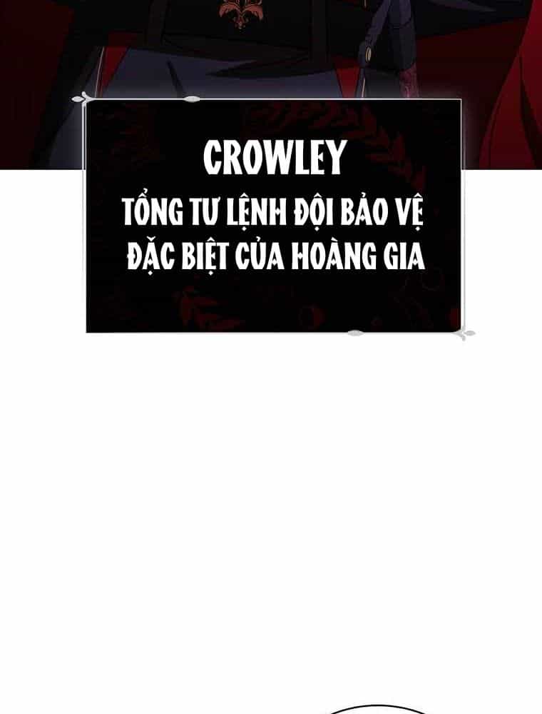 Thiếu Nữ Rồng - Chương 39 - ảnh 110