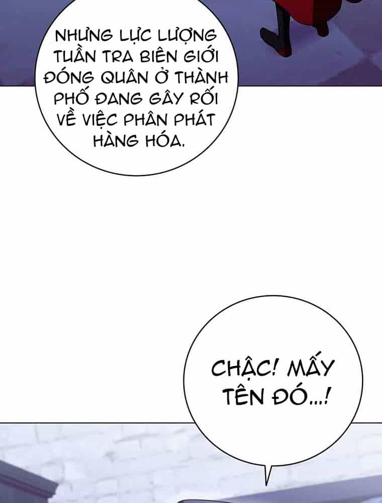 Thiếu Nữ Rồng - Chương 39 - ảnh 112