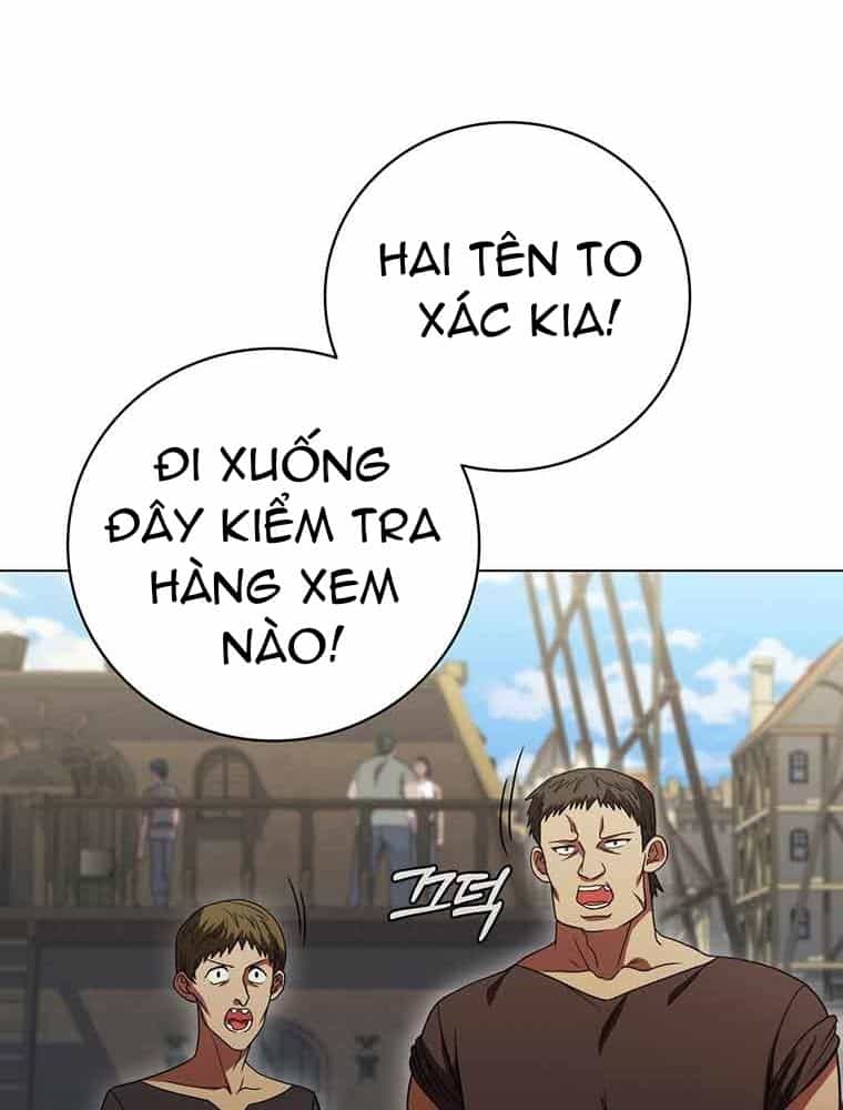 Thiếu Nữ Rồng - Chương 39 - ảnh 121