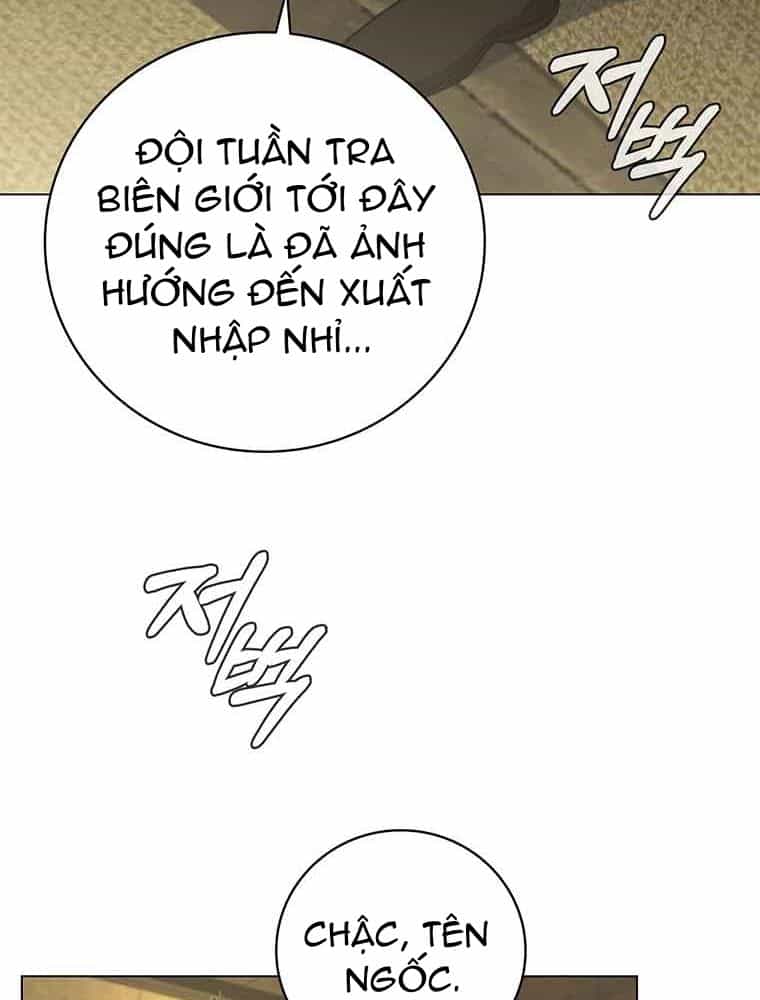 Thiếu Nữ Rồng - Chương 39 - ảnh 127