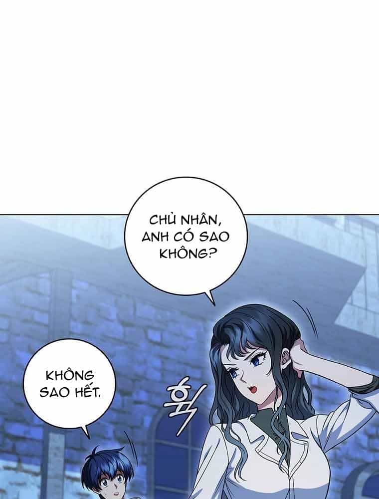 Thiếu Nữ Rồng - Chương 39 - ảnh 22