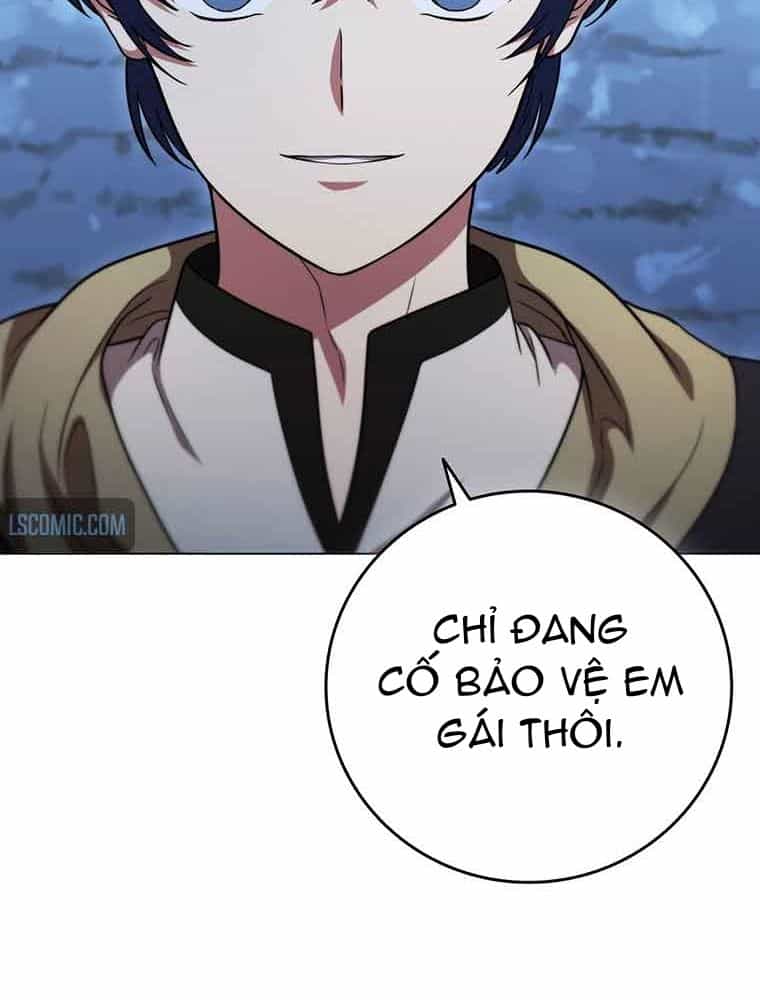 Thiếu Nữ Rồng - Chương 39 - ảnh 45