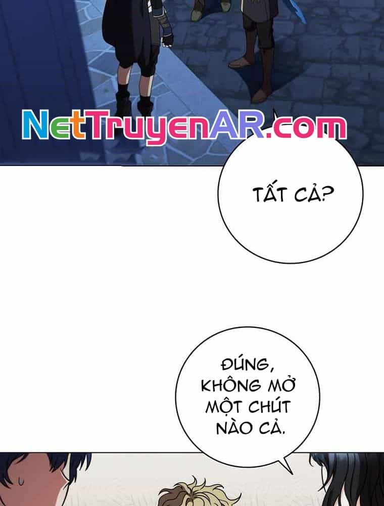 Thiếu Nữ Rồng - Chương 39 - ảnh 52