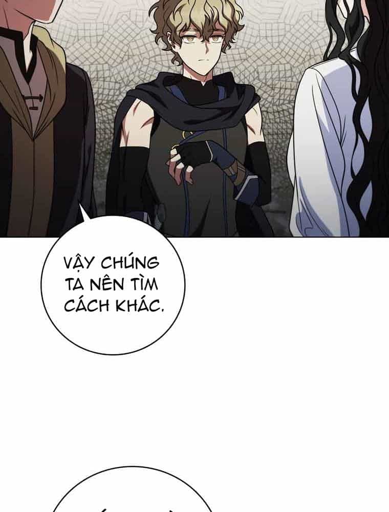 Thiếu Nữ Rồng - Chương 39 - ảnh 53