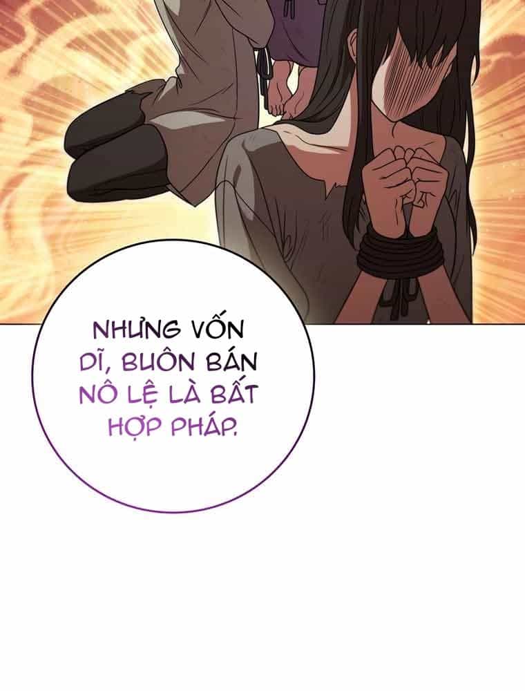 Thiếu Nữ Rồng - Chương 39 - ảnh 61